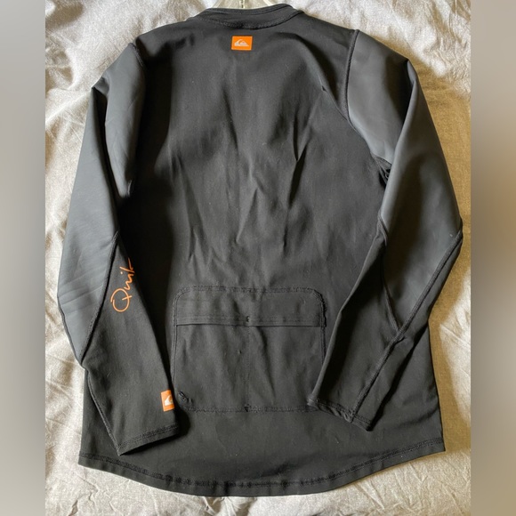 Men’s SUP Paddling Jacket - Picture 5 of 7